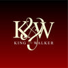 KingandWalker